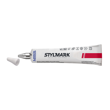 Stylmark® Ball Paint Marker